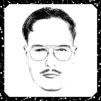 Myd - Freak Andy - EP