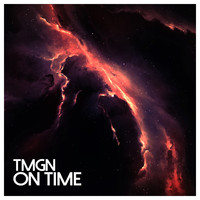 TMGN - On Time