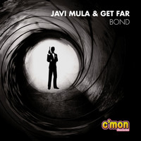 Javi Mula, Get Far - Bond