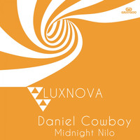Daniel Cowboy - Midnight Nilo