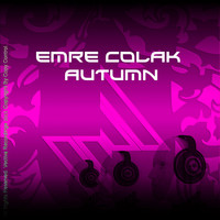 Emre Colak - Autumn