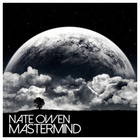 Nate Owen - Mastermind
