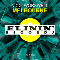 Nicci Worxwell - Melbourne