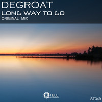 DeGroat - Long Way To Go