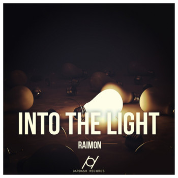 Raimon - Into The Light