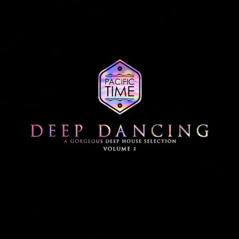 Various Artists - Deep Dancing - A Gorgeous Deep House Selection Vol.2