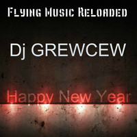 DJ Grewcew - Happy New Year