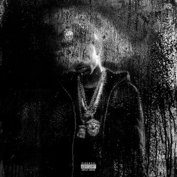 Big Sean - Blessings (Extended Version [Explicit])