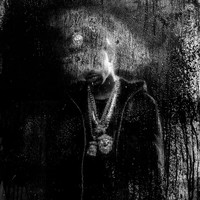 Big Sean - Blessings (Extended Version)