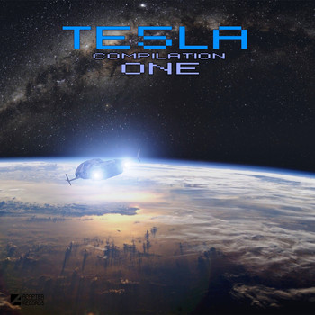Te5la - One