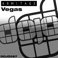 Armitage - Vegas