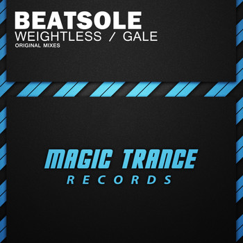 Beatsole - Weightless / Gale