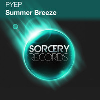 Pyep - Summer Breeze