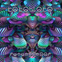 Kokobloko - Futureproof