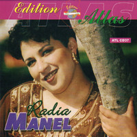 Radia Manel - Gualou ma galou