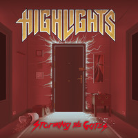 Highlights - Storming the Gates
