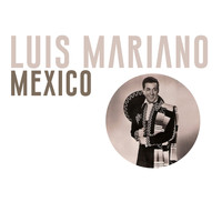 Luis Mariano - Mexico