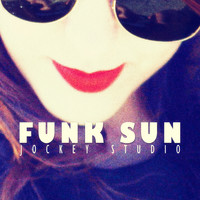 Jockey Studio - Funk Sun