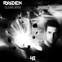 Rayden - The Ultimate Warrior (Explicit)