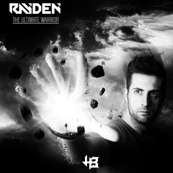 Rayden - The Ultimate Warrior (Explicit)