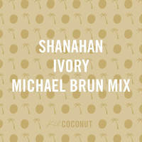 Shanahan - Ivory