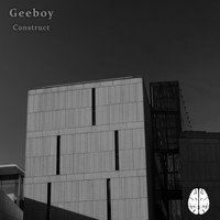 GeeBoy - Construct
