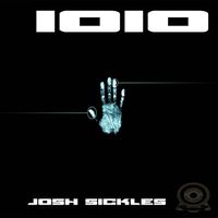 Josh Sickles - Ioio