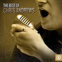 Chris Andrews - The Best of Chris Andrews