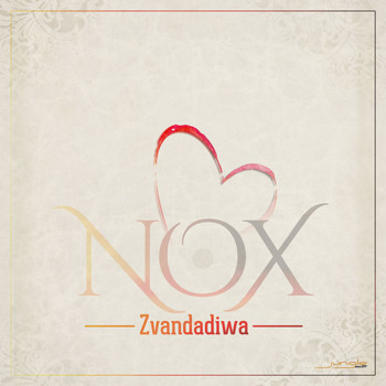 Nox - Zvandadiwa