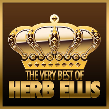 Herb Ellis - The Very Best of Herb Ellis