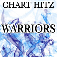 Chart Hitz - Warriors (2014 World Championship) - Tribute to Imagine Dragons