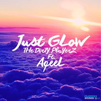 The Dirty Playerz - Just Glow