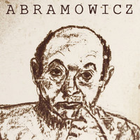 Abramowicz - Generation