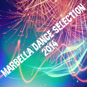 Various Artists - Marbella Dance Selection 2014