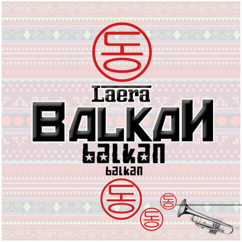 Laera - Balkan