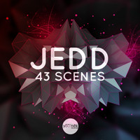 Jedd - 43 Scenes