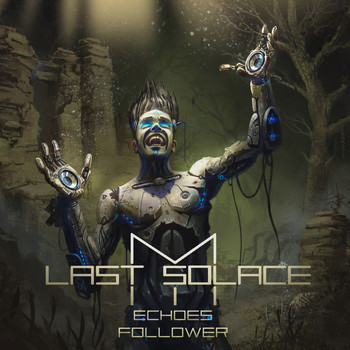 My Last Solace - Echoes Follower