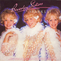 Beverley Sisters - Sparkle!