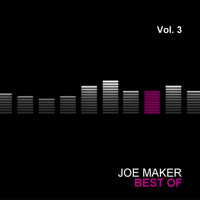 Joe Maker - Best Of, Vol. 3