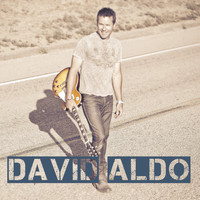 David Aldo - David Aldo