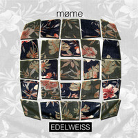 Møme - Edelweiss