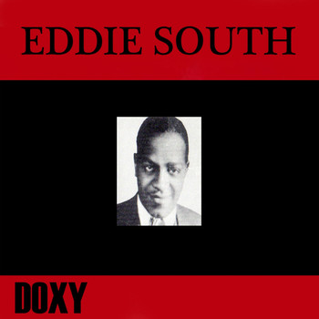 Eddie South - Eddie South