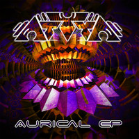 AtYyA - Aurical