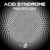 Acid Syndrome - Pseudocode