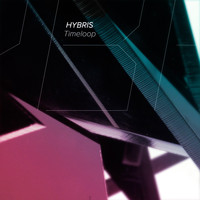 Hybris - Timeloop