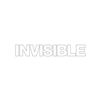 Various Artists - Invisible 012