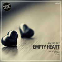 GM Project - Empty Heart