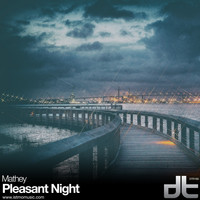 Mathey - Pleasent Night