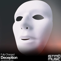 Fully Charged - Deception