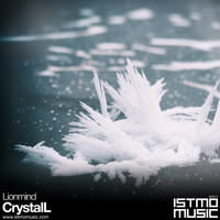 Lionmind - CrystalL